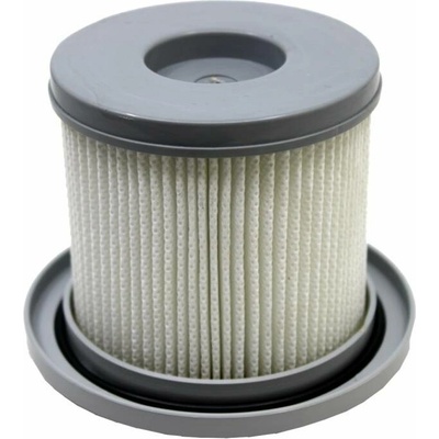 ElektroSkalka Philips EasyClean FC8738/01 Hepa filtr omyvatelný – Hledejceny.cz