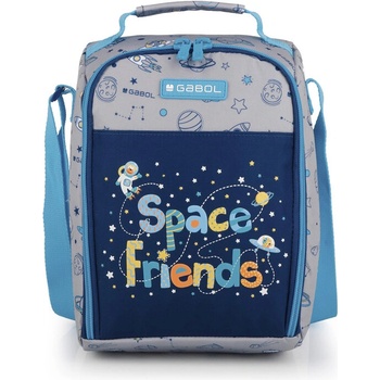 Gabol Термо чанта GABOL Space