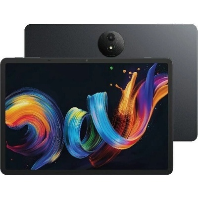 TCL NXTPAPER 14 9469X2-2CLCA111-2