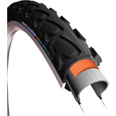 CST 700x38C C1316 SALVO