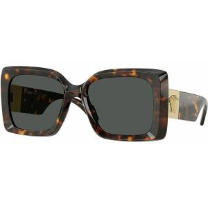 Versace ve4467u - 108/87 дамски (ve4467u - 108/87) Слънчеви очила