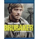 Brubaker BD