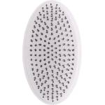 Olivia Garden CLUB The Reset Wet & Curly Detangling Cushion Lilac Четка за коса дамски