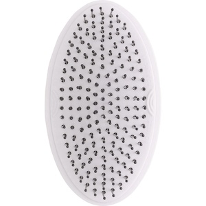 Olivia Garden CLUB The Reset Wet & Curly Detangling Cushion Lilac Четка за коса дамски