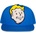 Difuzed Fallout Vault Boy 3D