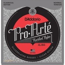 D'addario EJ30