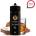 Montréal Montreal Original Villa Maria 30ml/120ml