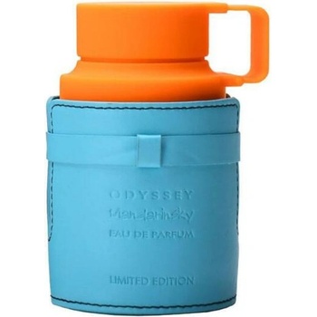 Armaf Odyssey Mandarine Sky EDP 60 ml