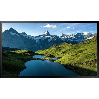 Samsung OH55A-S – Zboží Živě