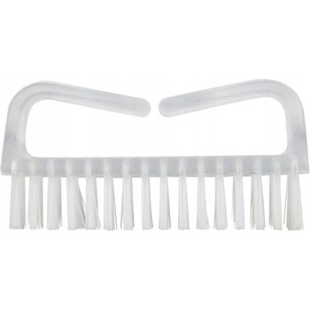 Donegal Kefka na nechty hnedá