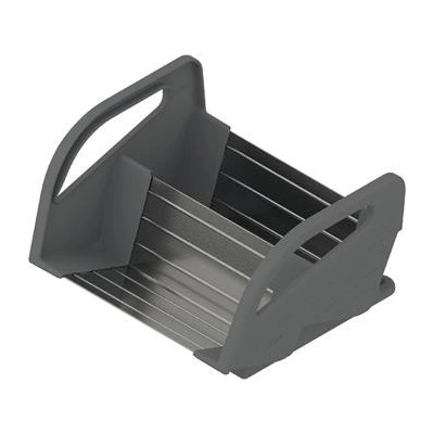 BLUM ZFZ.30G0I Orga Line držák na kořenky 300 mm