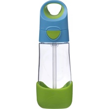 b.box s brčkem 600 ml