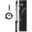 SHURE SM58 LIVE SET