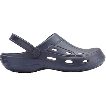Coqui TINA 40