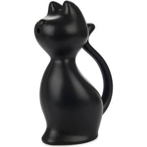 Balvi Пластмасов съд за поливане 2 л Meow - Balvi (1031448_27453)