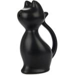 Balvi Пластмасов съд за поливане 2 л Meow - Balvi (1031448_27453)
