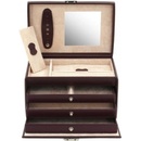 Friedrich Lederwaren šperkovnice Classico 23231 1