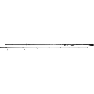 Mikado Kamisori Zander 2,14 m 28 g 1 diely