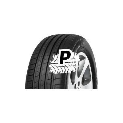 Imperial Ecodriver 5 F209 205/55 R15 88V