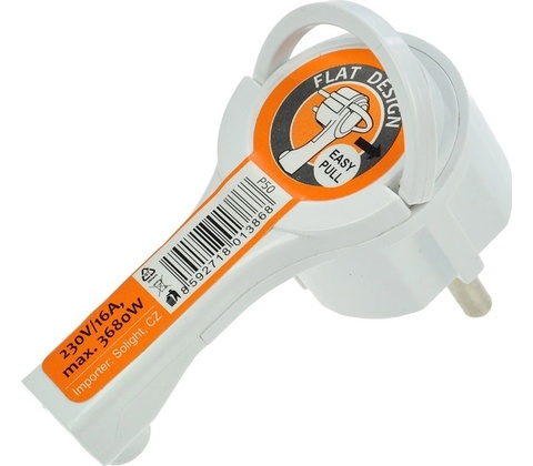 Solight P50