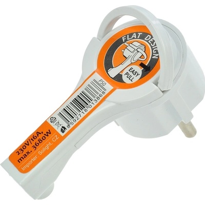 Solight P50