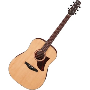 Ibanez Акустична китара Ibanez - AAD100, Open Pore Natural (396349)