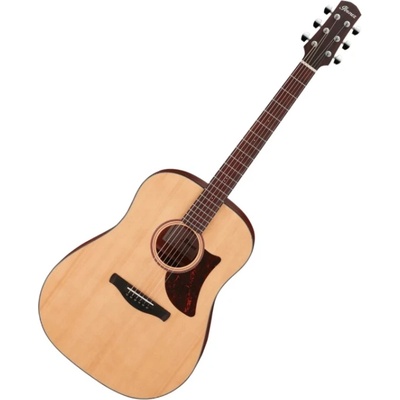Ibanez Акустична китара Ibanez - AAD100, Open Pore Natural (396349)