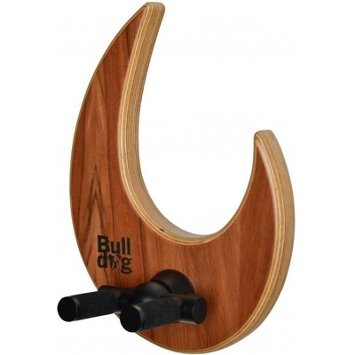 Bulldog Music Gear Wall Dragon Tineo Стойка за китара стенна (WALL-DRAGON-TINEO)