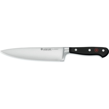 Wüsthof Classic 1040100118 Kuchársky nôž 18 cm