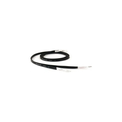 Repro kabel:Tellurium Q-Silver II / 2x3,0m