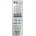 GENERAL Panasonic n2qayb000010 - дистанционно управление дубликат (n2qayb000010)