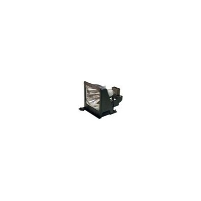 Lampa do projektora Optoma SP.81101.001, Kompatibilná lampa vrátane modulu