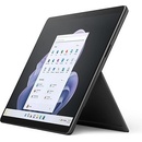 Microsoft Surface Pro 11 EP2-20853