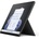 Microsoft Surface Pro 11 EP2-20853