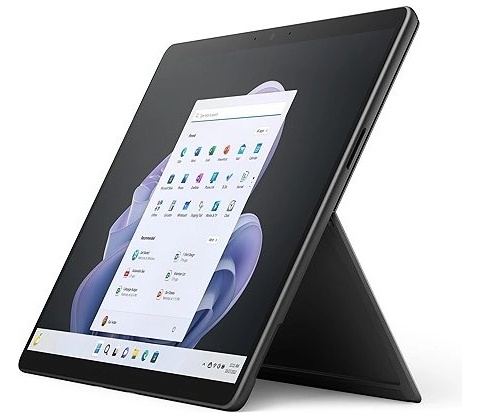 Microsoft Surface Pro 11 EP2-20853