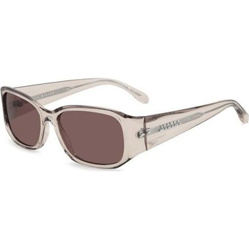 Isabel Marant IM0240 S FWM 4S