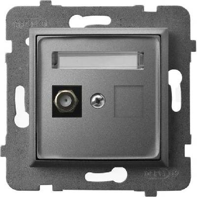 Ospel ARIA GPA-1UF/m/70