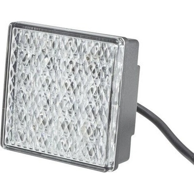 Blikač HELLA 2SW 357 029-121