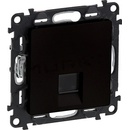 Legrand 756353