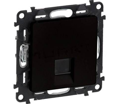Legrand 756353