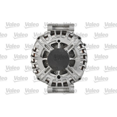 generátor VALEO 439609
