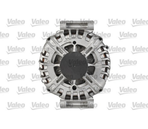 generátor VALEO 439609