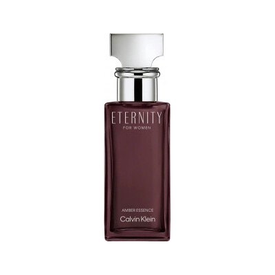 Calvin Klein Eternity Amber Essence Parfum parfém dámský 30 ml
