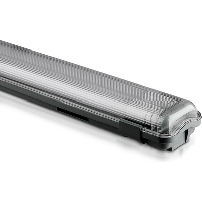 V-TAC VT15022