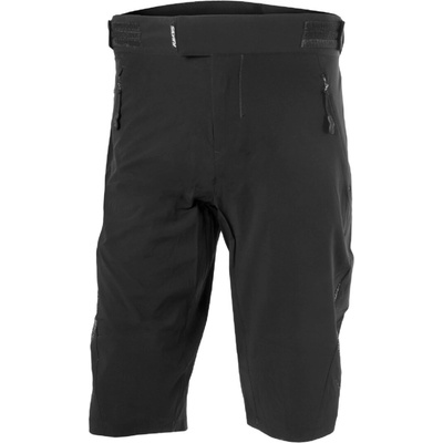 Silvini Talfer MP1015 MTB volné pánské black/charcoal
