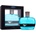 Ford Mustang Mustang Blue EDT 100 ml