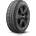 Radar 155/65r14 79h xl rivera pro-2
