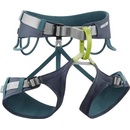 Edelrid Jay IV