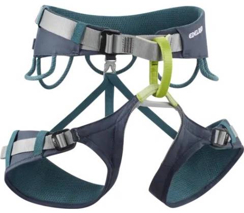Edelrid Jay IV