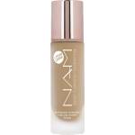 Nam Smart Flawless Foundation 8 Sunkissed Фон дьо тен флуид 30ml